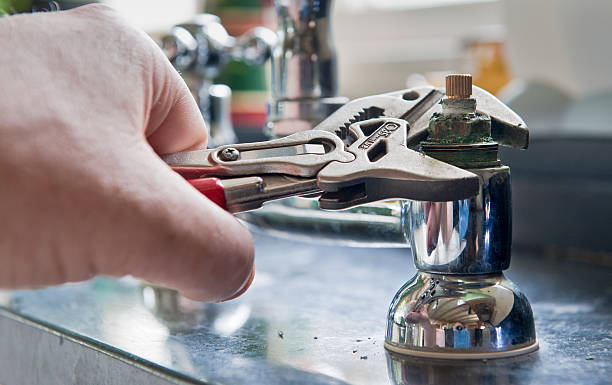 Best Water damage contractors near me  in Crewe, VA